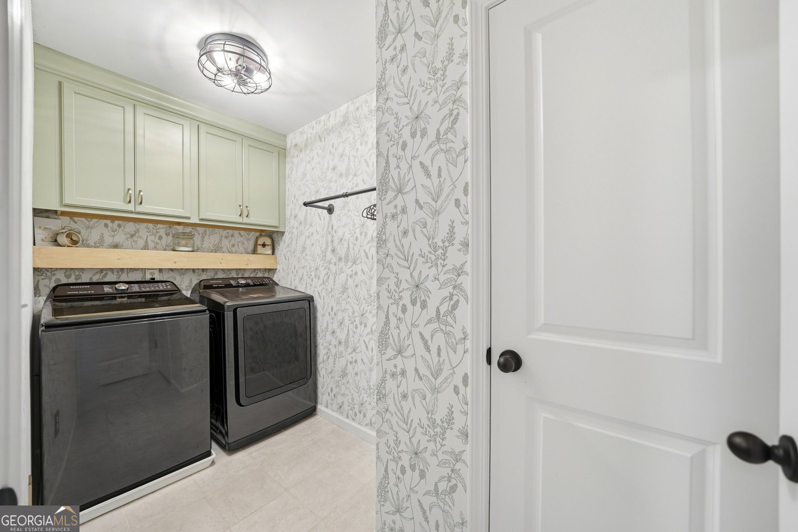 316 Coppergate Court Canton - Photo 48
