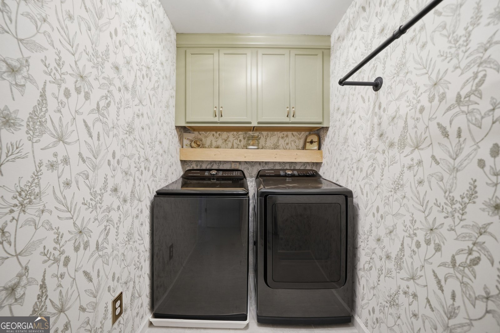 316 Coppergate Court Canton - Photo 49