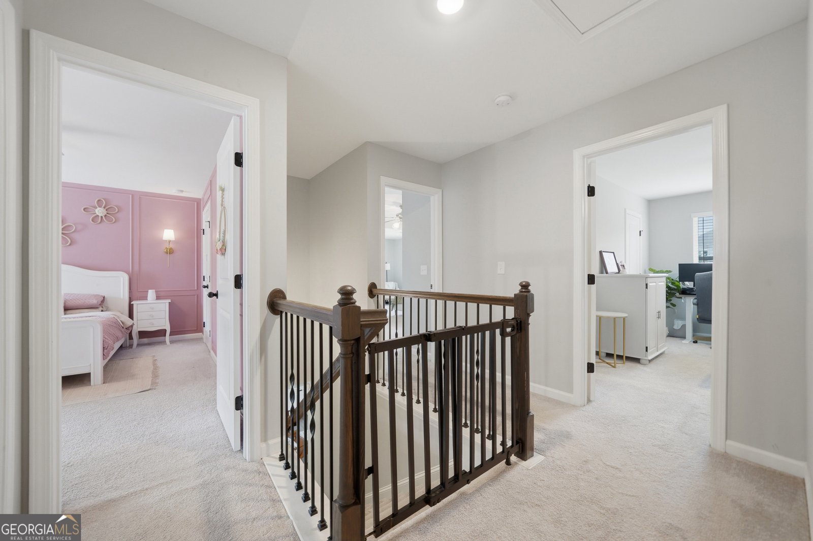 316 Coppergate Court Canton - Photo 50