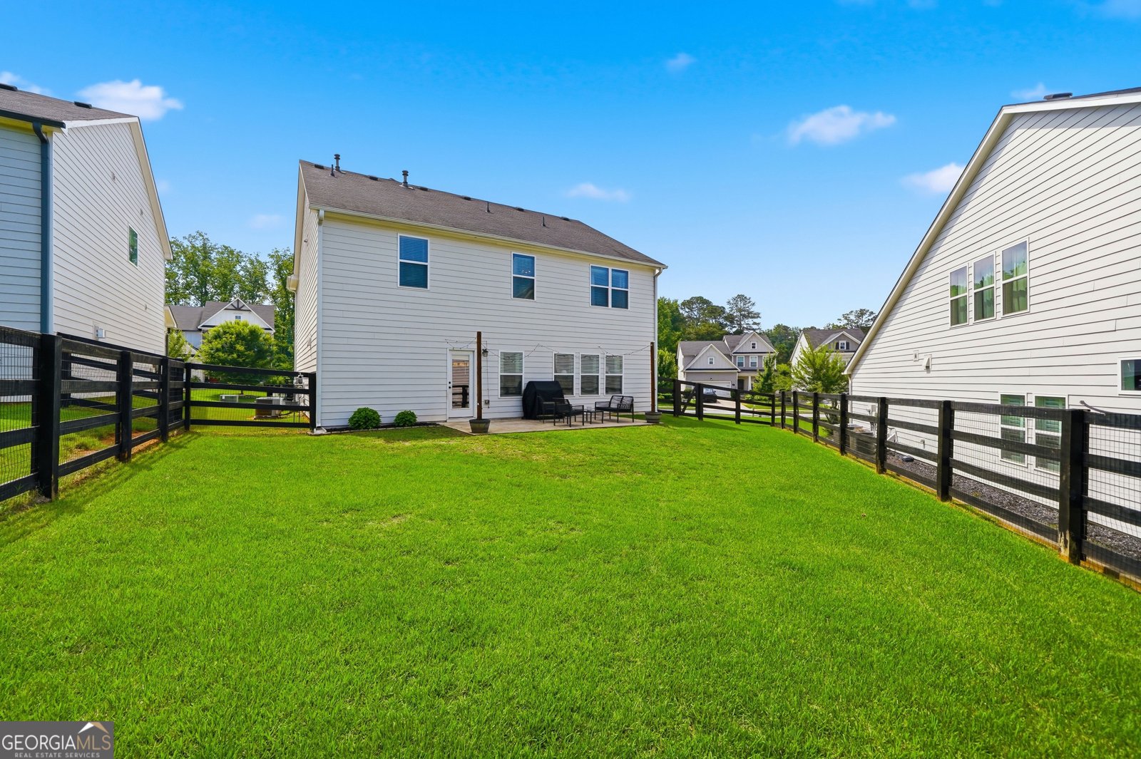 316 Coppergate Court Canton - Photo 51