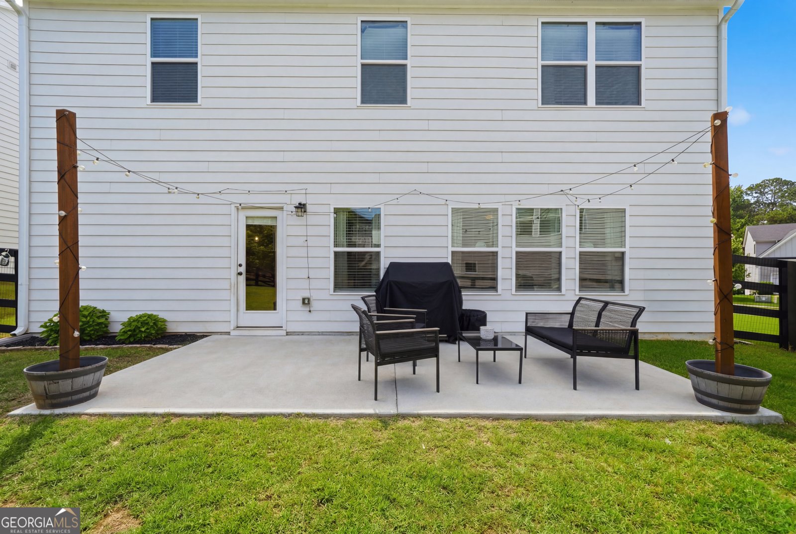 316 Coppergate Court Canton - Photo 53
