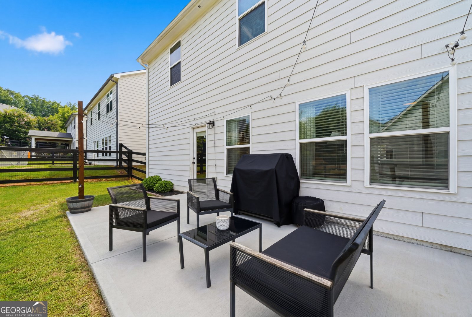316 Coppergate Court Canton - Photo 54