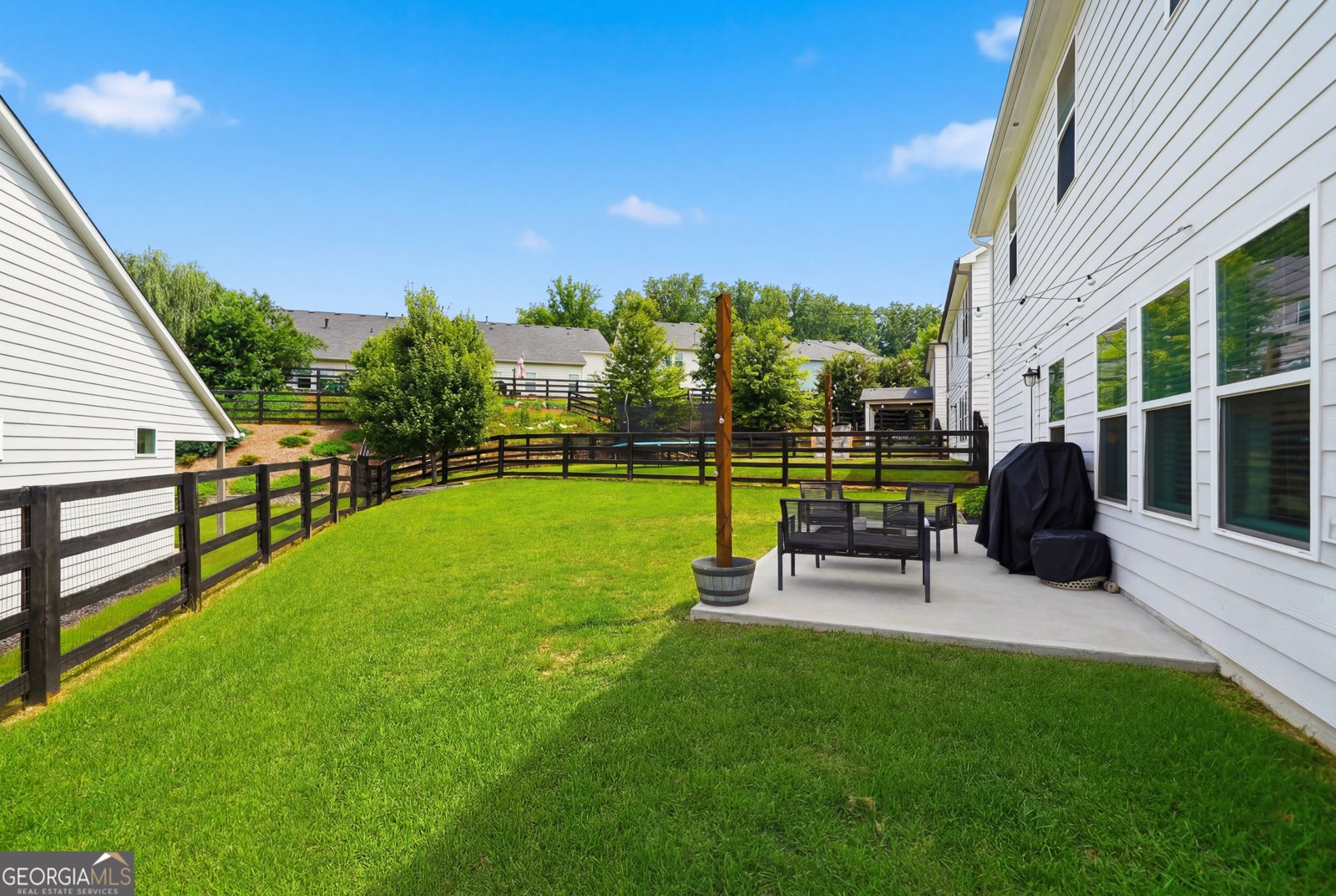 316 Coppergate Court Canton - Photo 55