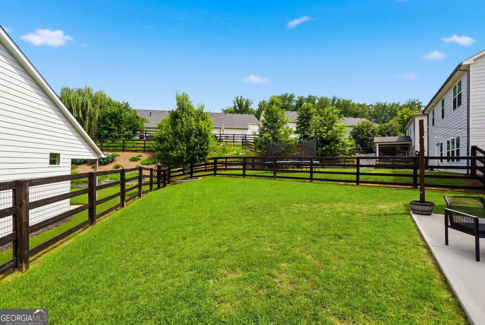 316 Coppergate Court Canton - Photo 56