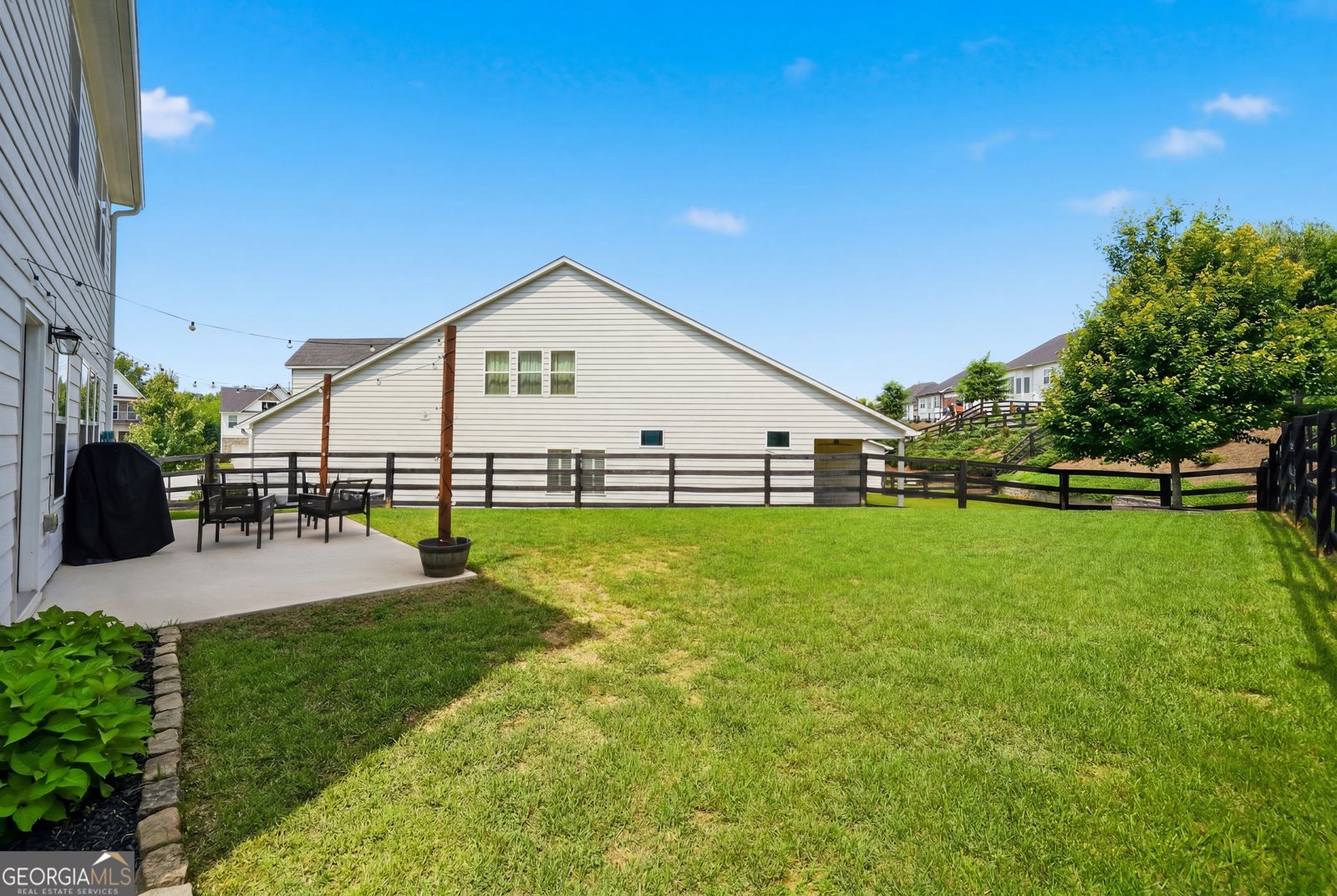 316 Coppergate Court Canton - Photo 57