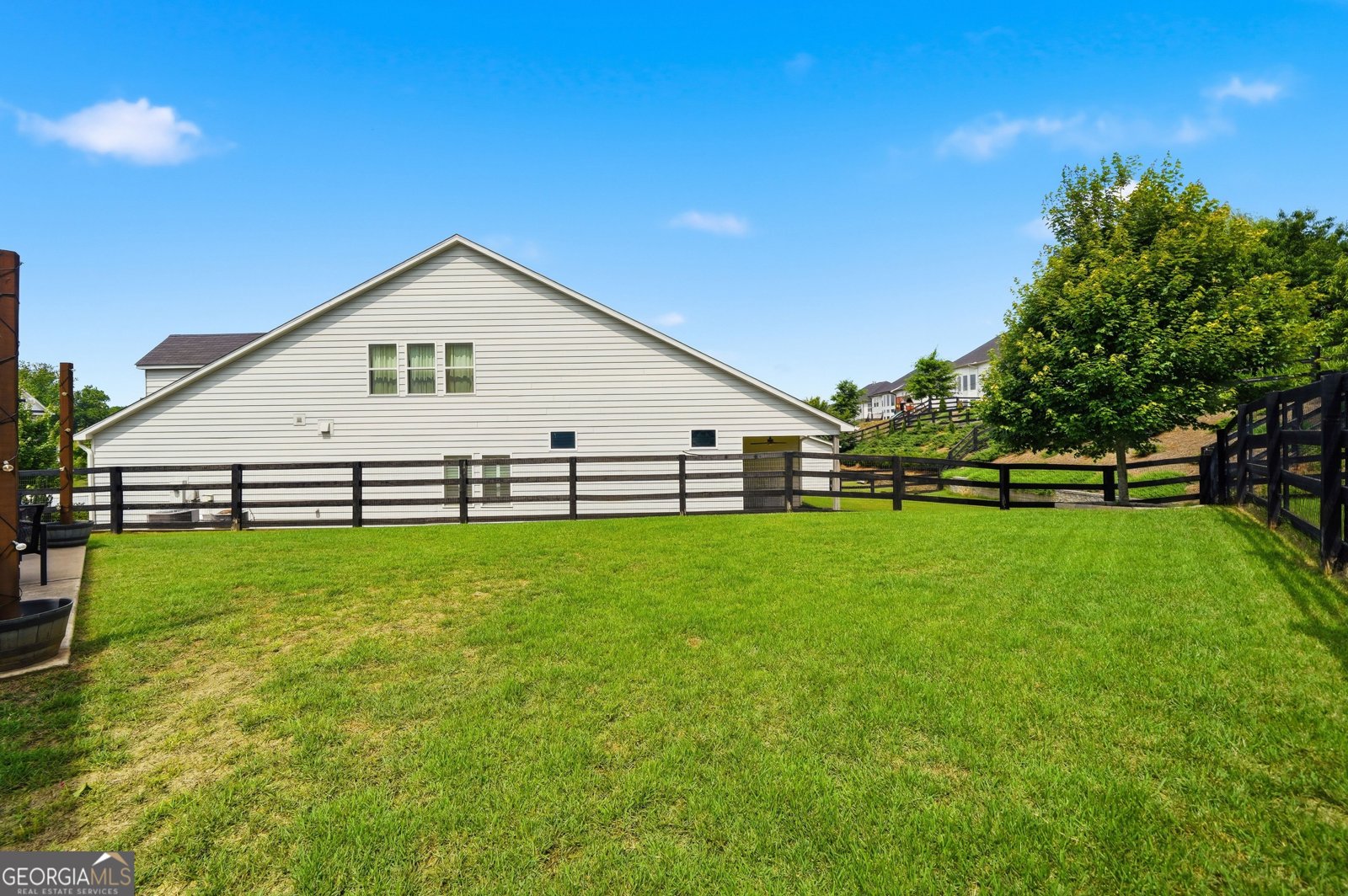 316 Coppergate Court Canton - Photo 58