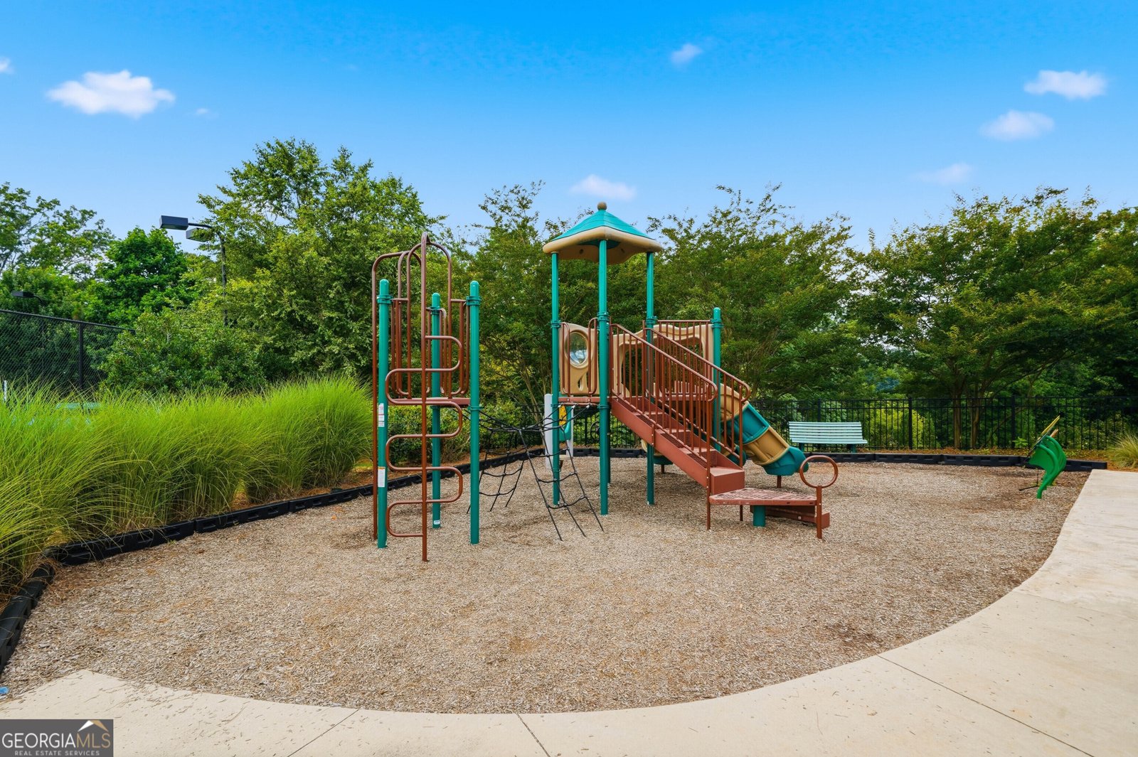 316 Coppergate Court Canton - Photo 66