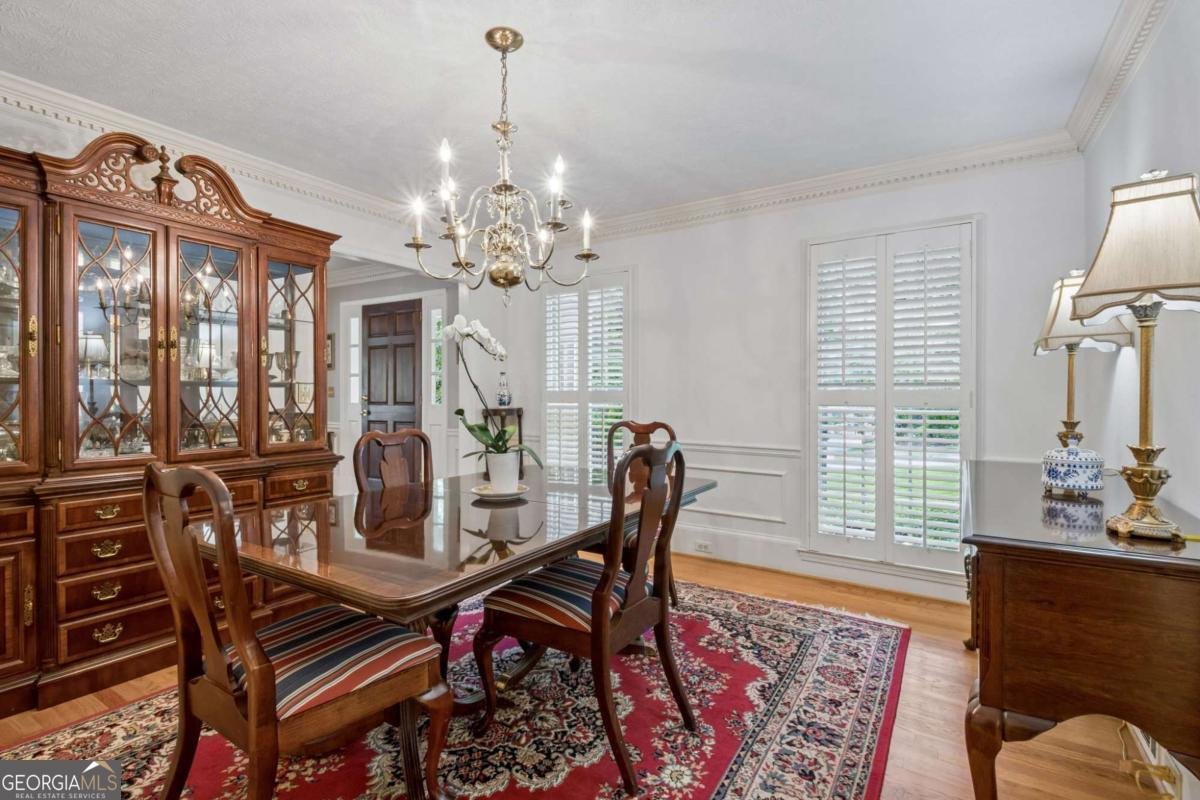 4791 Layfield Drive Dunwoody - Photo 13