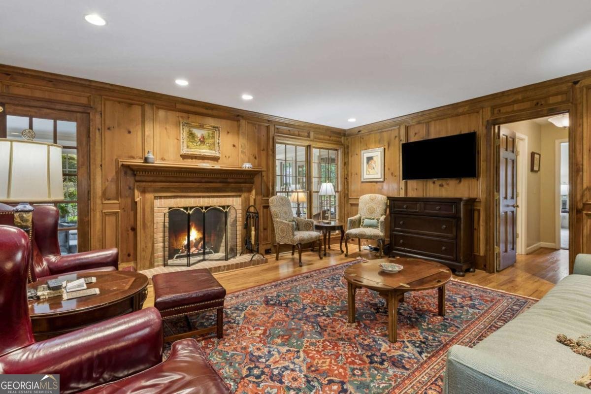 4791 Layfield Drive Dunwoody - Photo 21