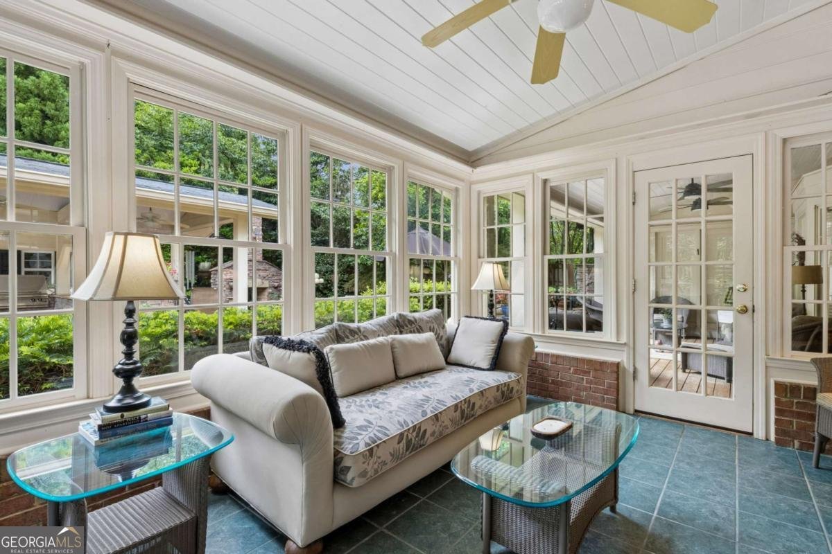 4791 Layfield Drive Dunwoody - Photo 24