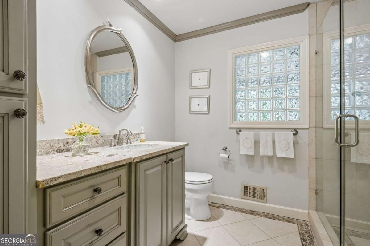 4791 Layfield Drive Dunwoody - Photo 27