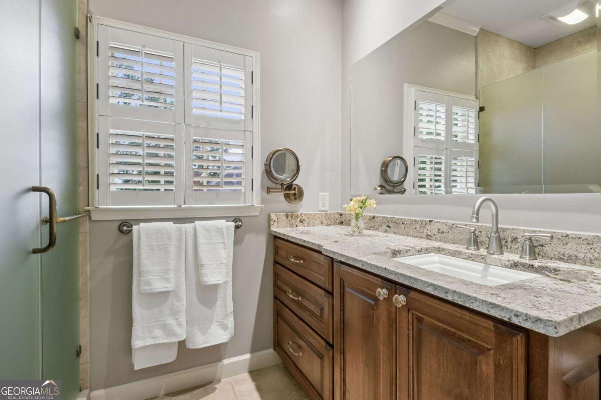 4791 Layfield Drive Dunwoody - Photo 31
