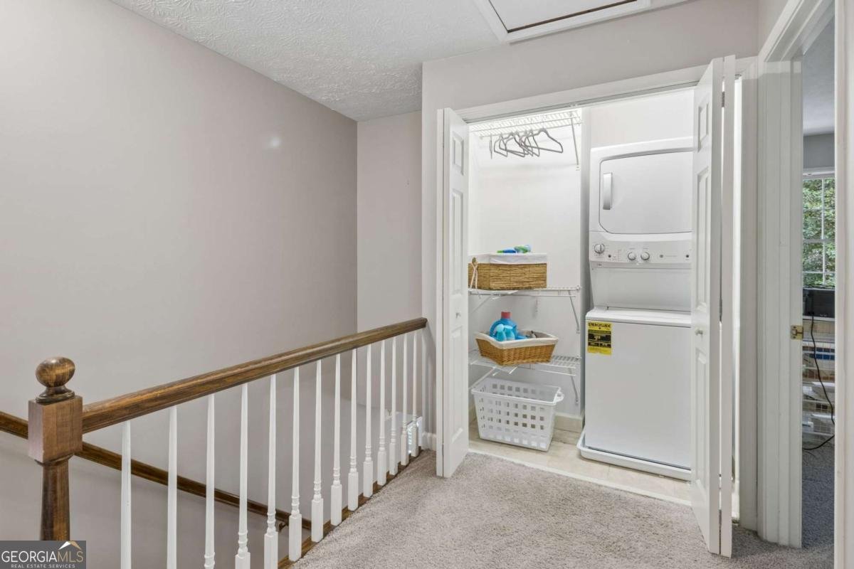 4791 Layfield Drive Dunwoody - Photo 32