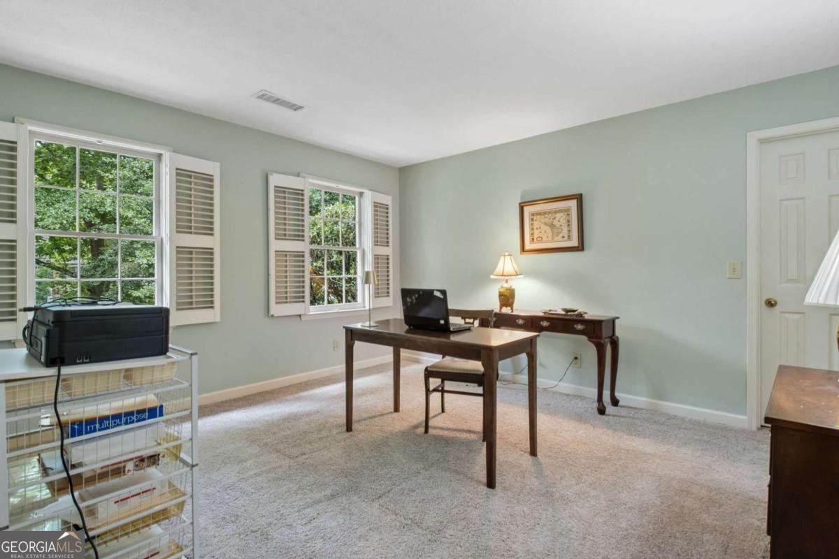 4791 Layfield Drive Dunwoody - Photo 33