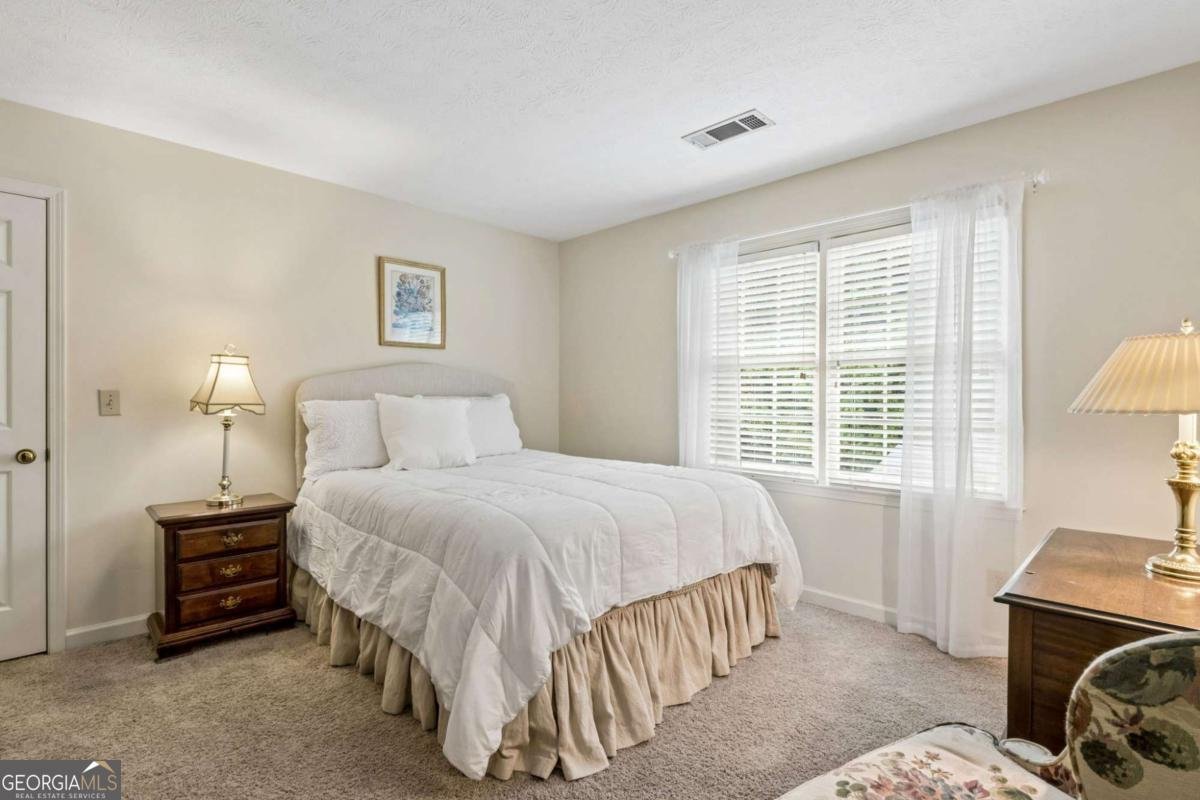 4791 Layfield Drive Dunwoody - Photo 34