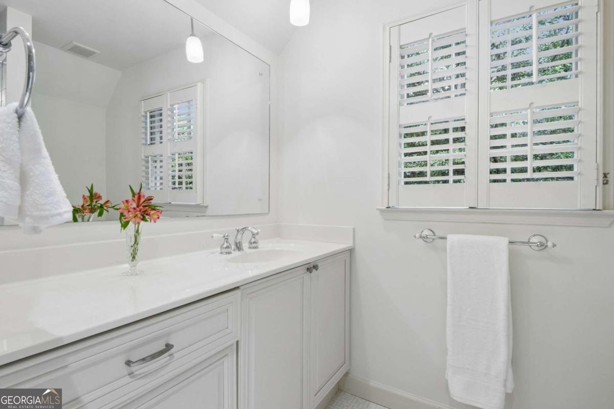 4791 Layfield Drive Dunwoody - Photo 37