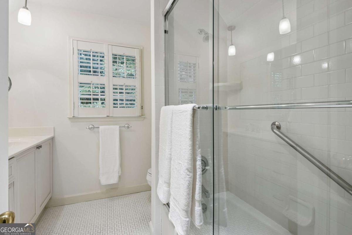 4791 Layfield Drive Dunwoody - Photo 38