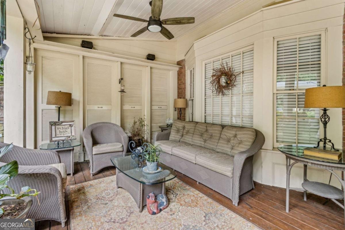 4791 Layfield Drive Dunwoody - Photo 42