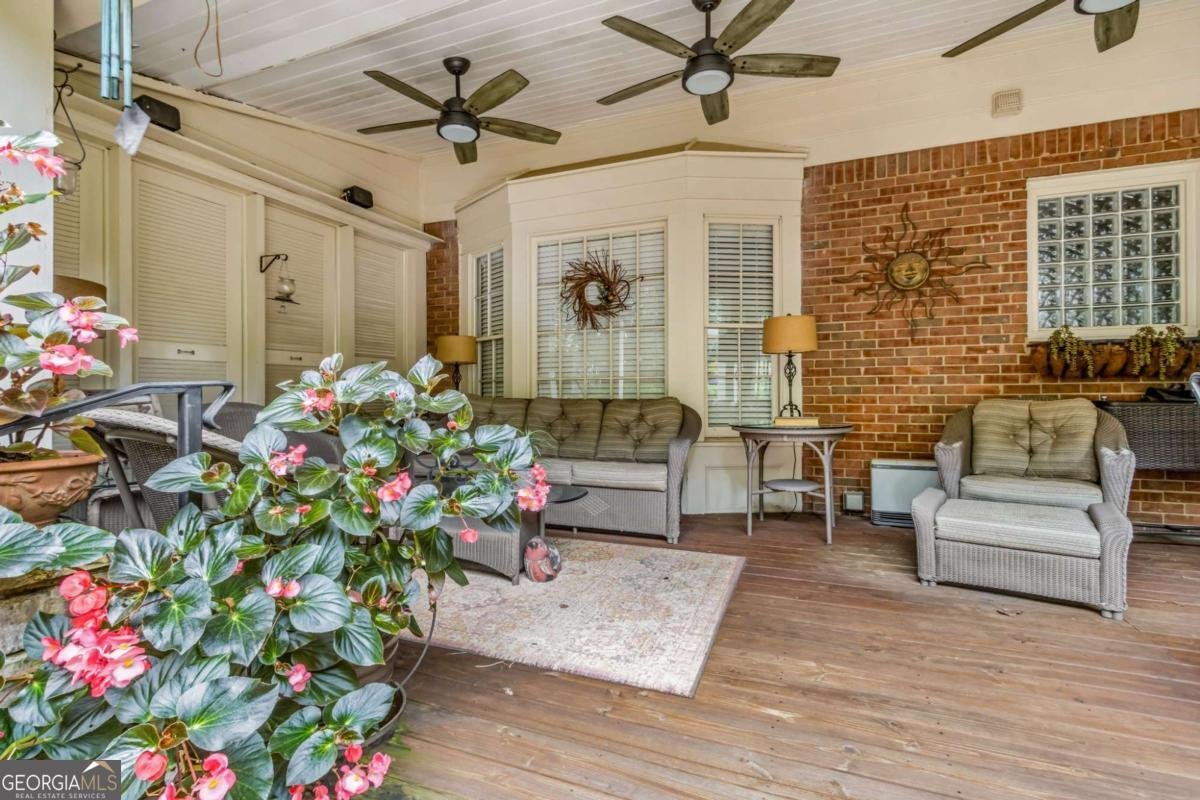 4791 Layfield Drive Dunwoody - Photo 43
