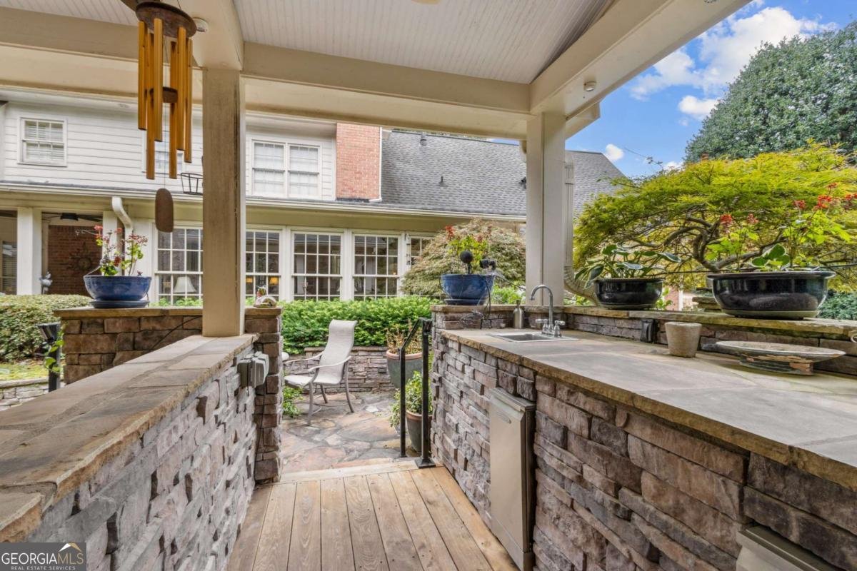 4791 Layfield Drive Dunwoody - Photo 50