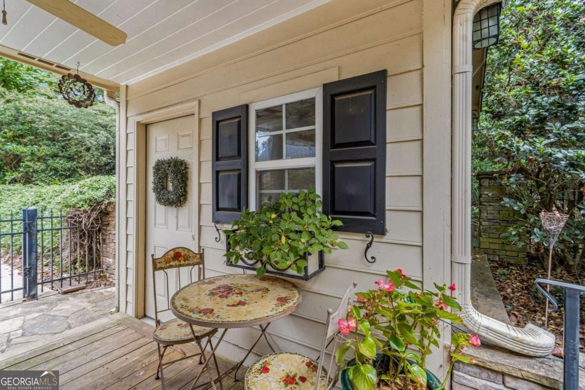 4791 Layfield Drive Dunwoody - Photo 54