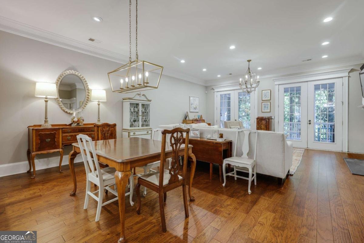 126 Briarcliff Road Athens - Photo 11