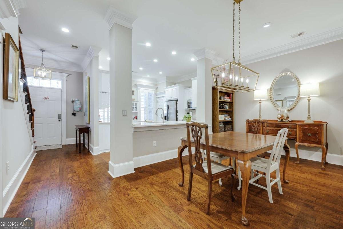126 Briarcliff Road Athens - Photo 12