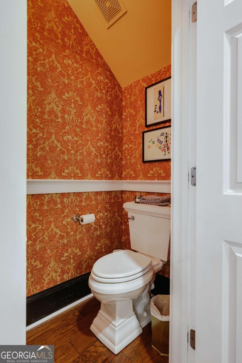 126 Briarcliff Road Athens - Photo 15