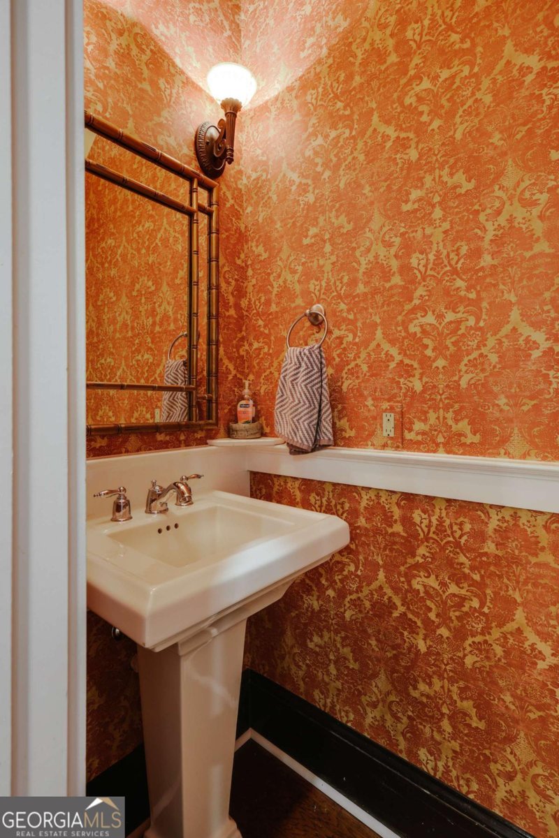 126 Briarcliff Road Athens - Photo 16