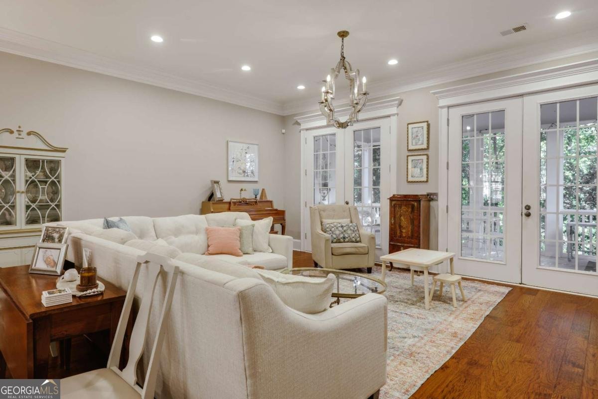126 Briarcliff Road Athens - Photo 17