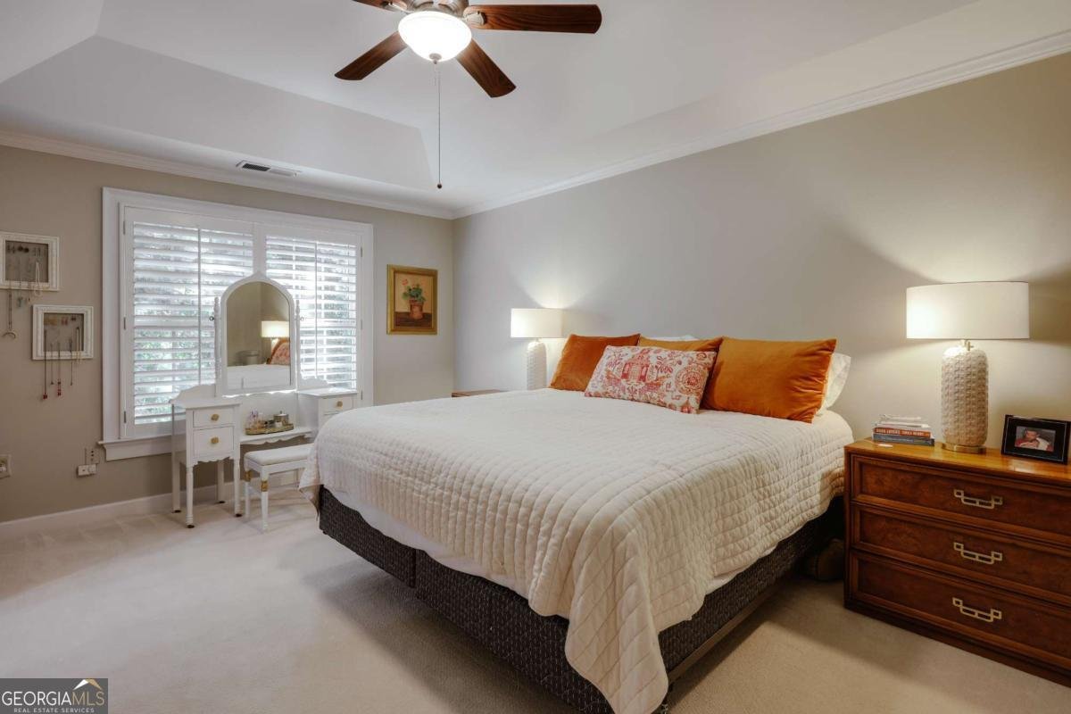 126 Briarcliff Road Athens - Photo 21