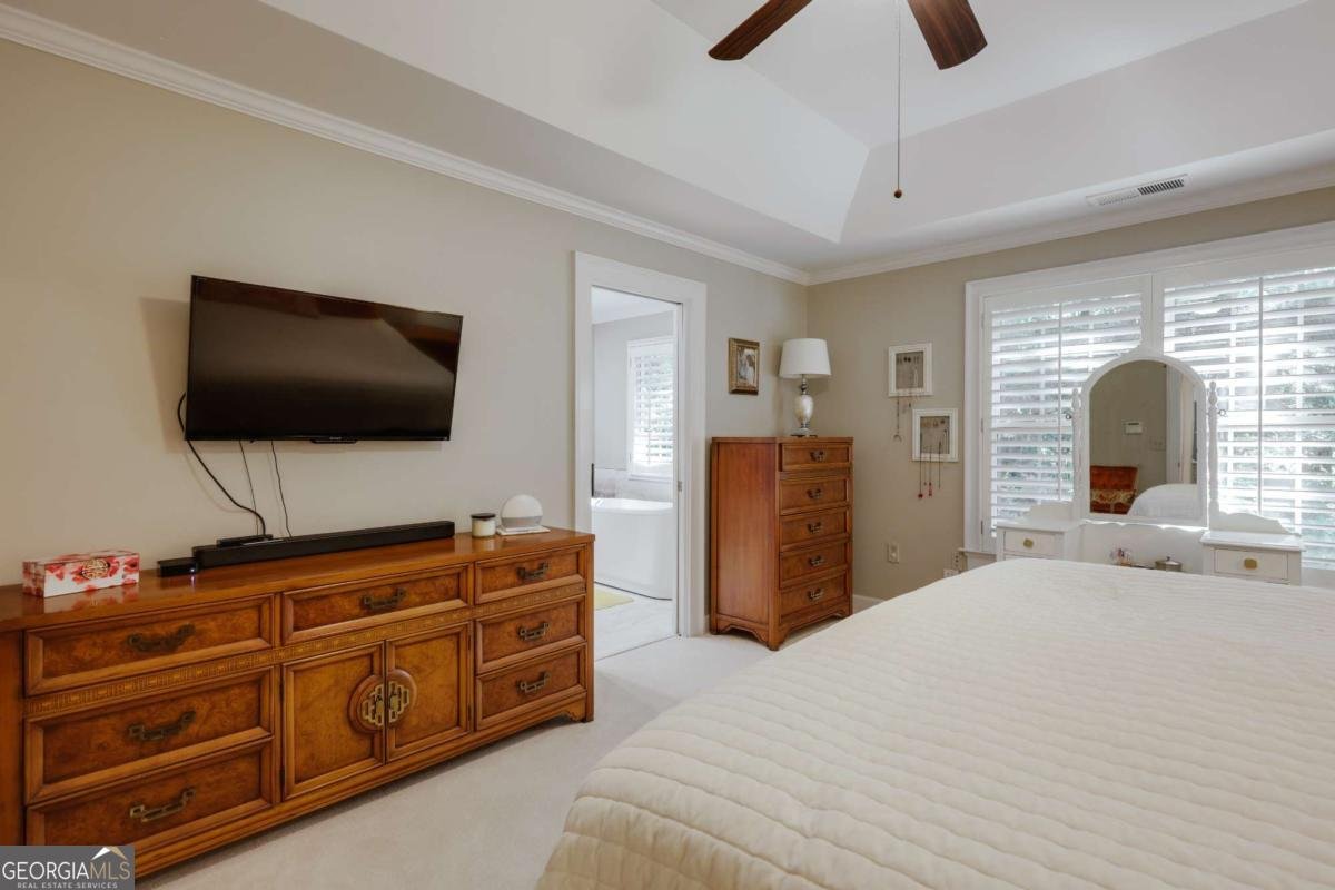 126 Briarcliff Road Athens - Photo 22