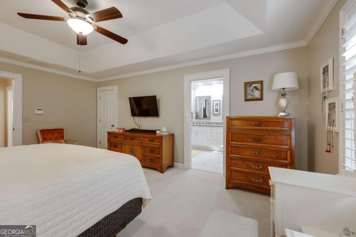 126 Briarcliff Road Athens - Photo 23