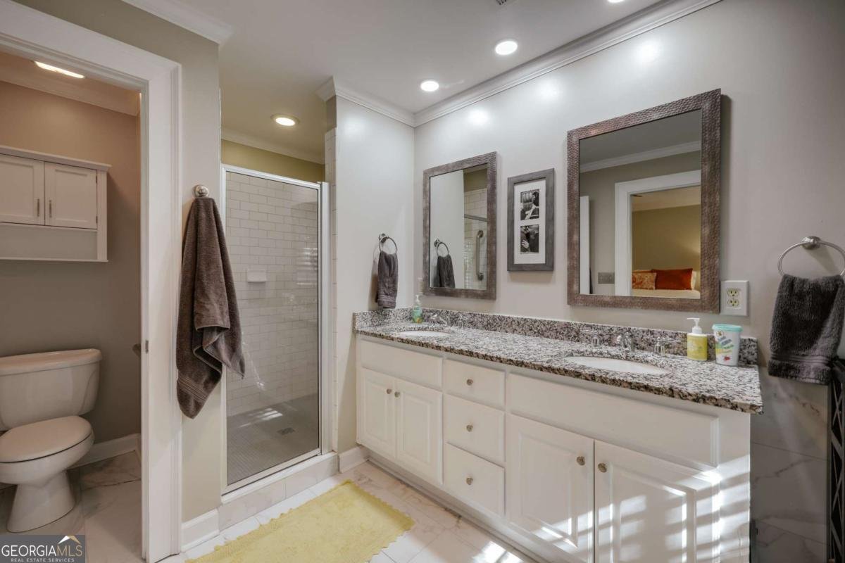 126 Briarcliff Road Athens - Photo 24
