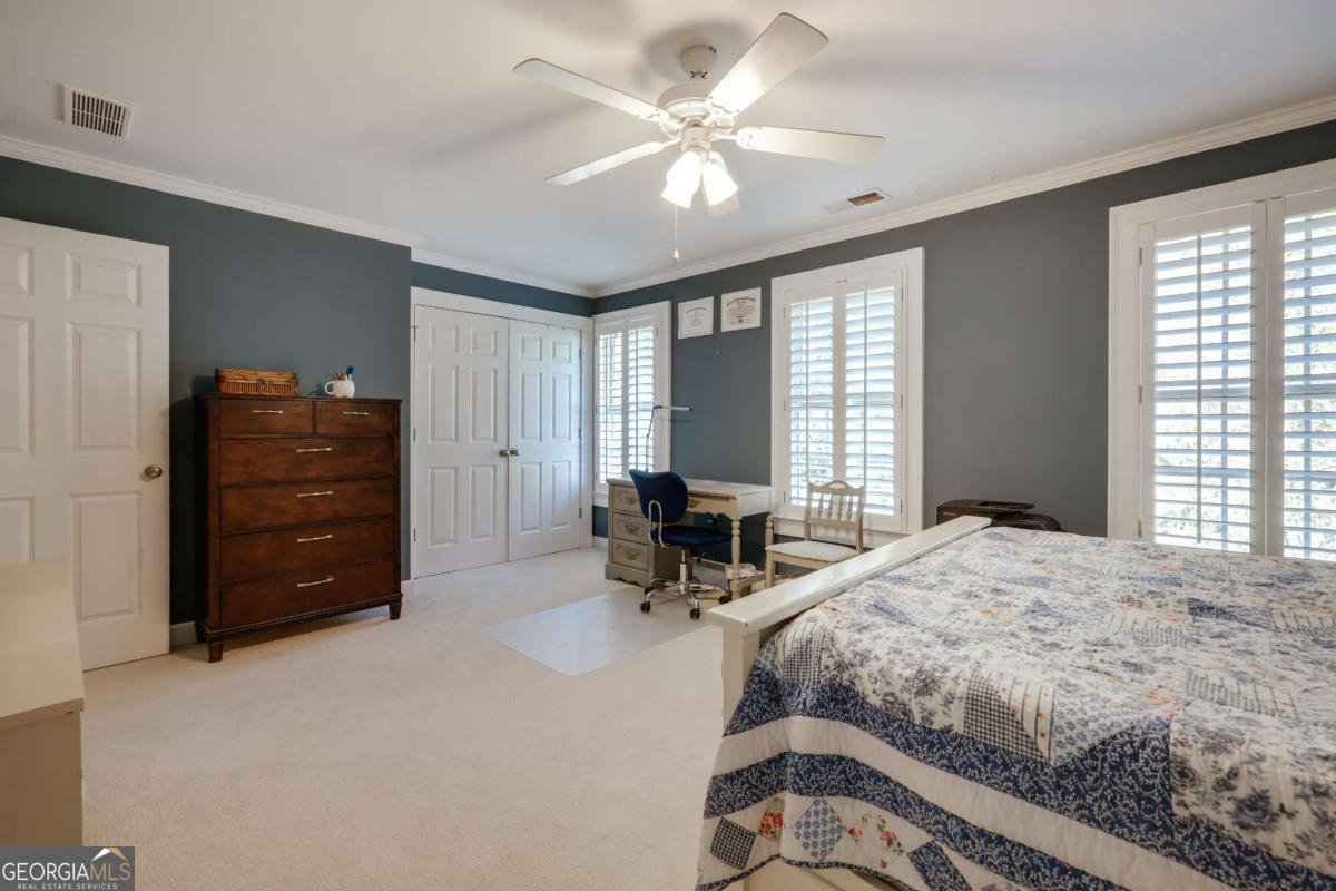 126 Briarcliff Road Athens - Photo 31