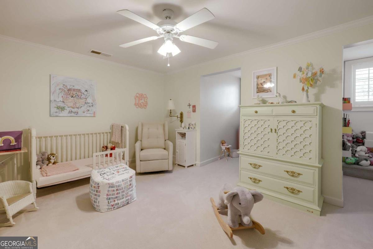 126 Briarcliff Road Athens - Photo 33