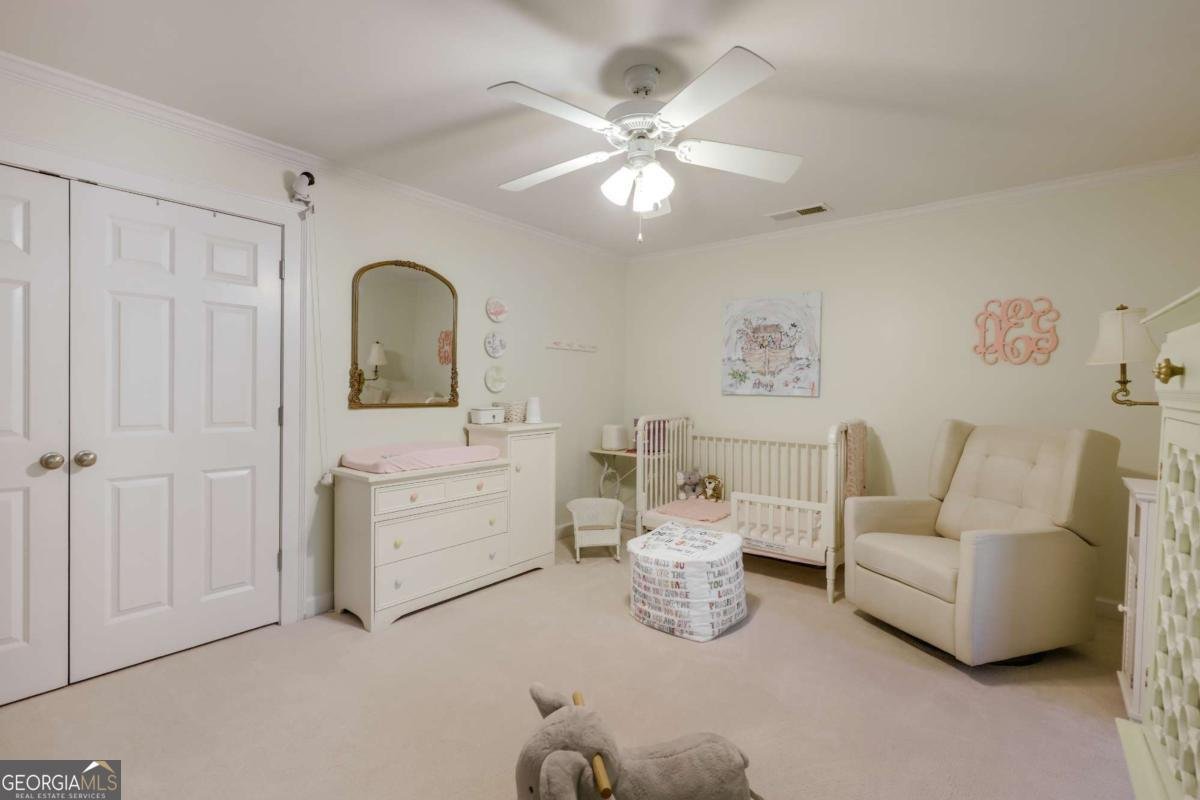 126 Briarcliff Road Athens - Photo 34