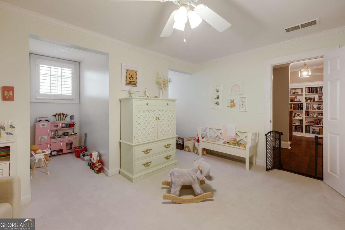 126 Briarcliff Road Athens - Photo 35