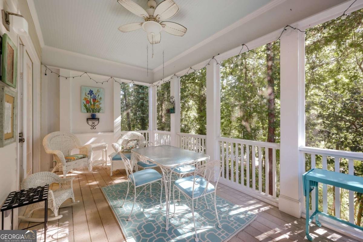 126 Briarcliff Road Athens - Photo 36