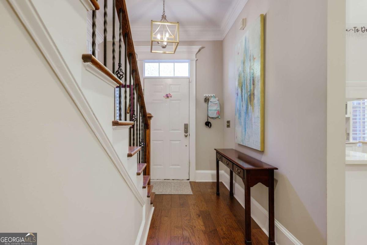 126 Briarcliff Road Athens - Photo 41