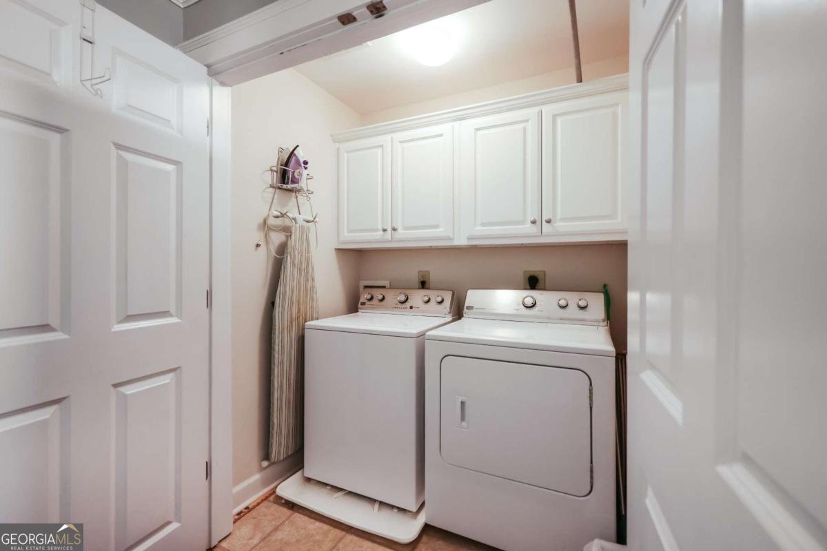 126 Briarcliff Road Athens - Photo 46