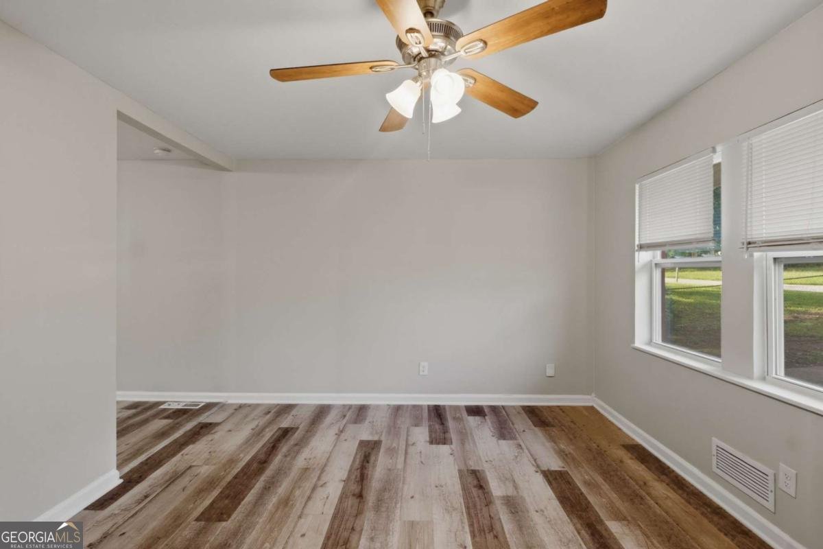 8317 Kendrick Road Jonesboro - Photo 10