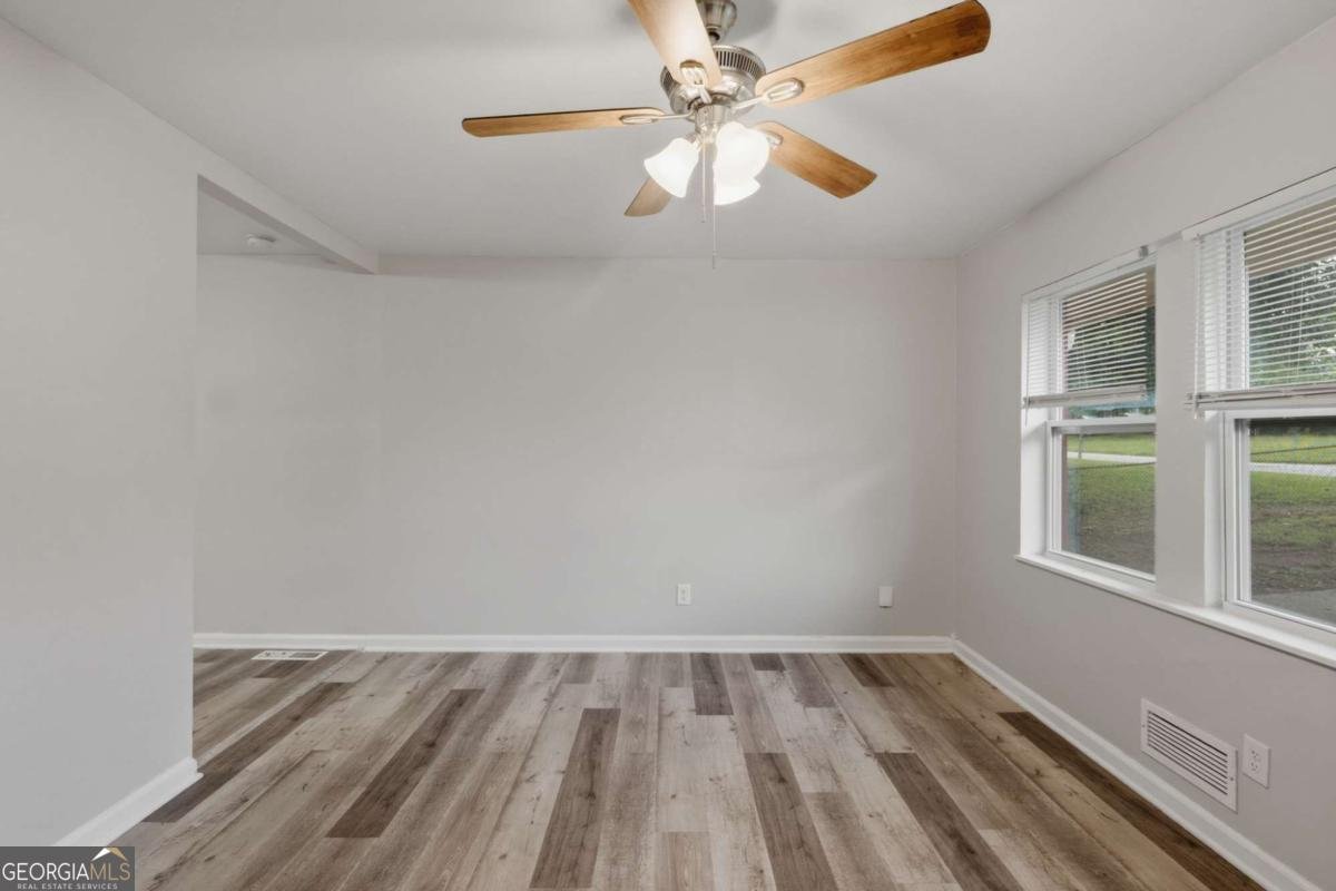 8317 Kendrick Road Jonesboro - Photo 11