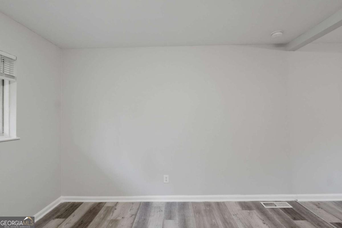 8317 Kendrick Road Jonesboro - Photo 12