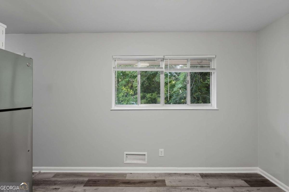8317 Kendrick Road Jonesboro - Photo 14