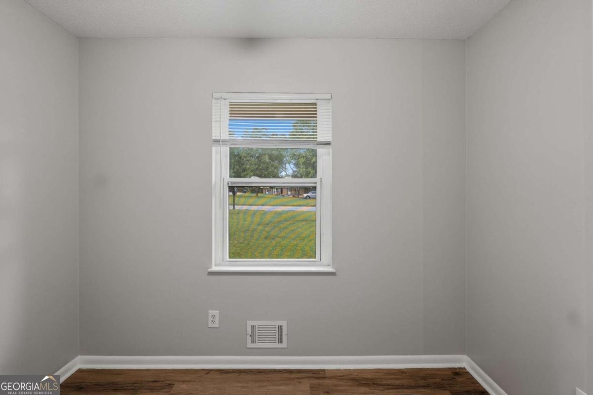 8317 Kendrick Road Jonesboro - Photo 16