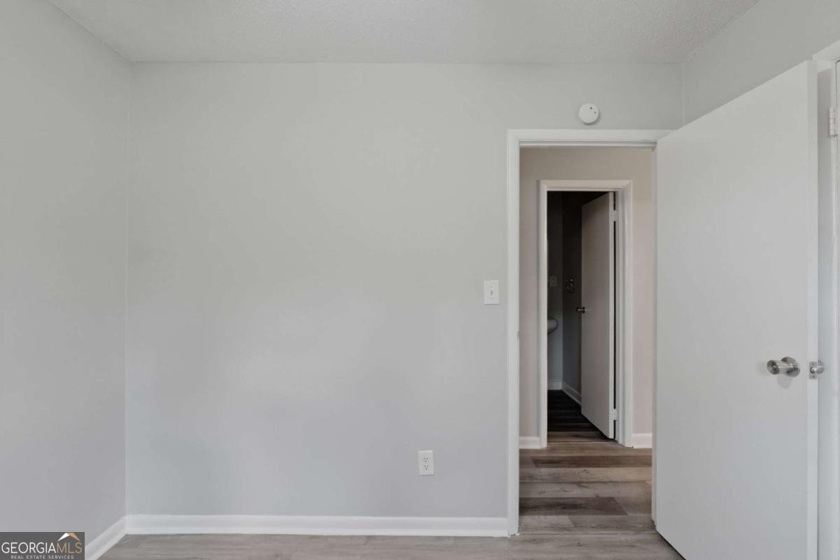 8317 Kendrick Road Jonesboro - Photo 17