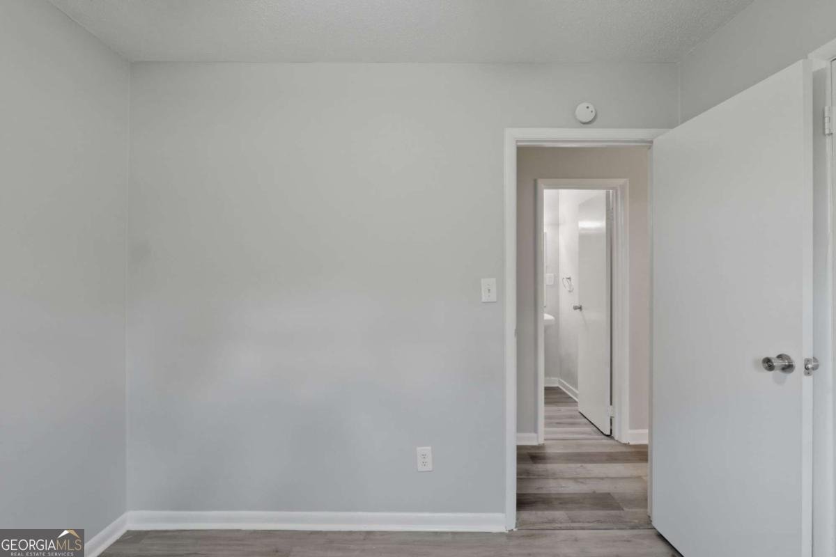 8317 Kendrick Road Jonesboro - Photo 18