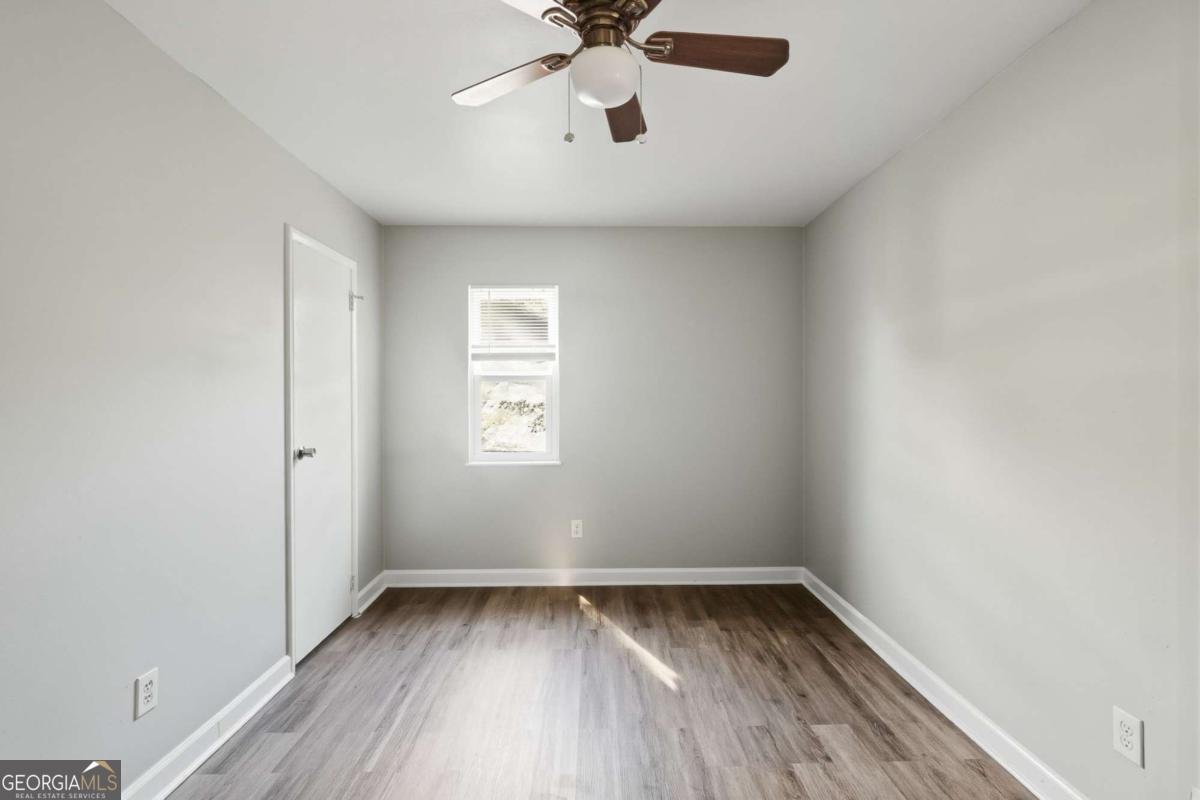 8317 Kendrick Road Jonesboro - Photo 19