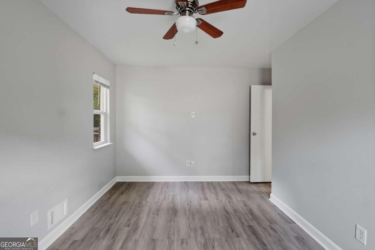 8317 Kendrick Road Jonesboro - Photo 20
